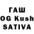 Первитин кристалл Gerund