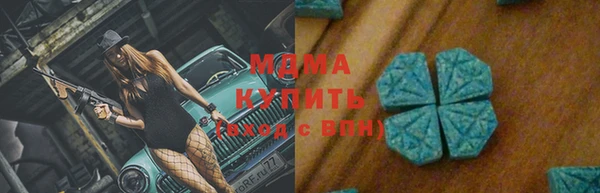 ешки Богданович