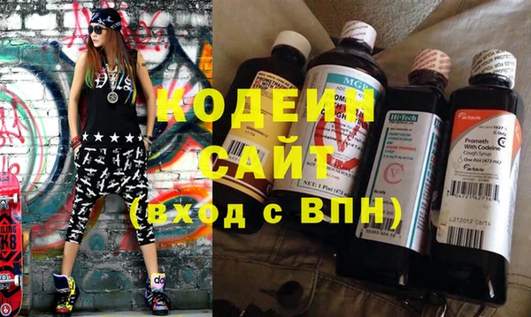 ешки Богданович