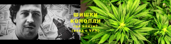 ешки Богданович